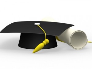diploma